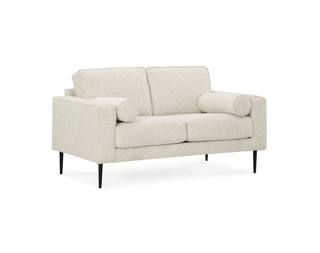 Ashley Furniture HomeStore(アシュレイ ファニチャー ホームストア) Hazela Loveseat(4110335)の写真