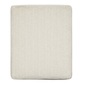 Ashley Furniture HomeStore Hazela Ottoman(4110314)の写真