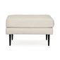 Ashley Furniture HomeStore Hazela Ottoman(4110314)の写真