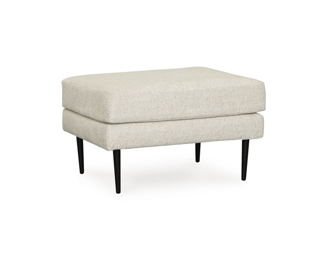 Ashley Furniture HomeStore(アシュレイ ファニチャー ホームストア) Hazela Ottoman(4110314)の写真
