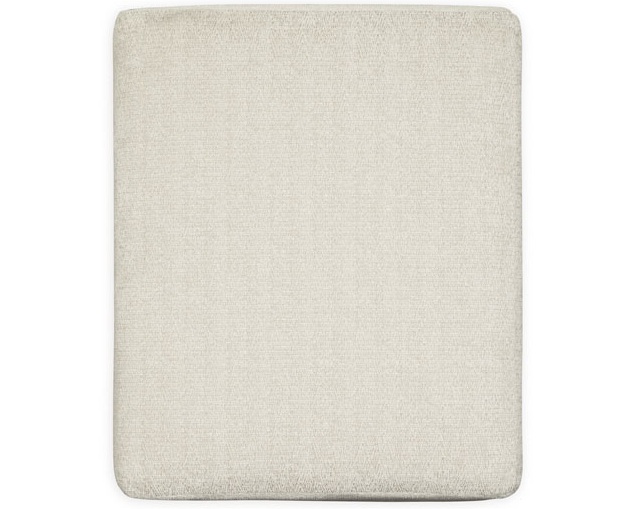 Ashley Furniture HomeStore(アシュレイ ファニチャー ホームストア) Hazela Ottoman(4110314)の写真