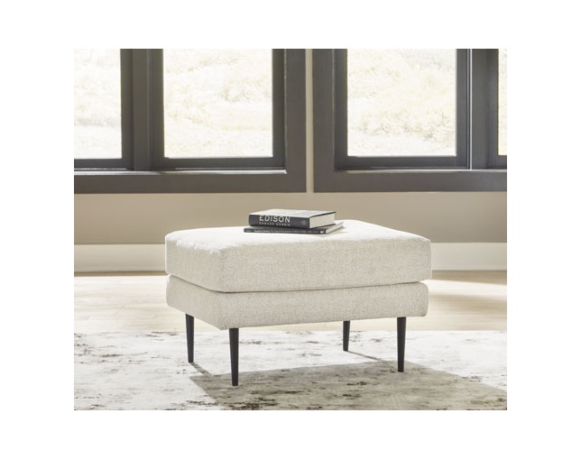 Ashley Furniture HomeStore(アシュレイ ファニチャー ホームストア) Hazela Ottoman(4110314)の写真