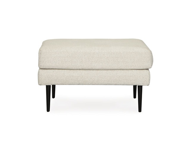 Ashley Furniture HomeStore(アシュレイ ファニチャー ホームストア) Hazela Ottoman(4110314)の写真