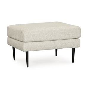 Ashley Furniture HomeStore(アシュレイ ファニチャー ホーム Ashley Furniture HomeStore(アシュレイ ファニチャー ホーム