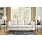 Ashley Furniture HomeStore Maimz Sofa(3290338)の写真