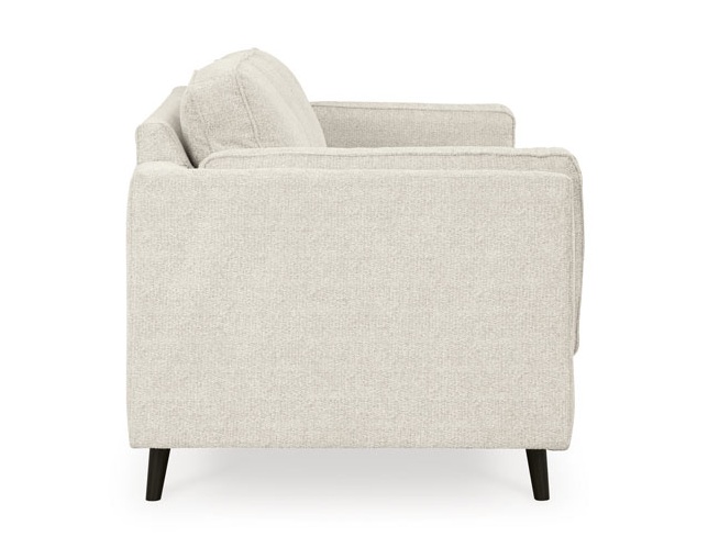 Ashley Furniture HomeStore(アシュレイ ファニチャー ホームストア) Maimz Sofa(3290338)の写真