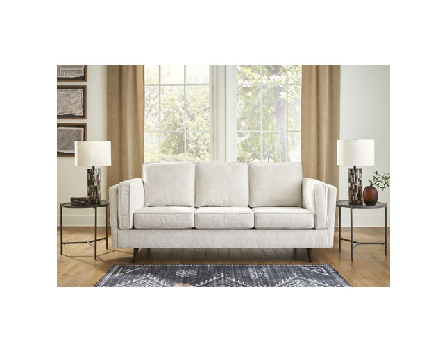 Ashley Furniture HomeStore(アシュレイ ファニチャー ホームストア) Maimz Sofa(3290338)の写真