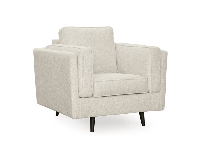 Ashley Furniture HomeStore(アシュレイ ファニチャー ホームストア) Maimz Chair(3290320)の写真