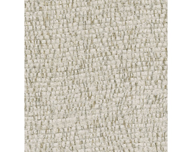 Ashley Furniture HomeStore(アシュレイ ファニチャー ホームストア) Maimz Chair(3290320)の写真