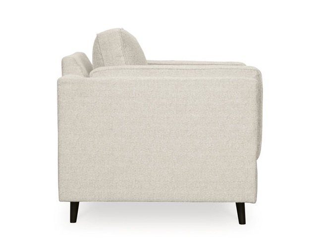 Ashley Furniture HomeStore(アシュレイ ファニチャー ホームストア) Maimz Chair(3290320)の写真