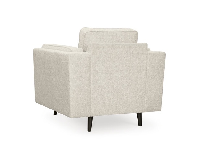 Ashley Furniture HomeStore(アシュレイ ファニチャー ホームストア) Maimz Chair(3290320)の写真