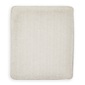 Ashley Furniture HomeStore Maimz Ottoman(3290314)の写真
