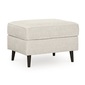 Ashley Furniture HomeStore Maimz Ottoman(3290314)の写真