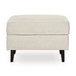 Ashley Furniture HomeStore Maimz Ottoman(3290314)の写真