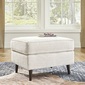 Ashley Furniture HomeStore Maimz Ottoman(3290314)の写真