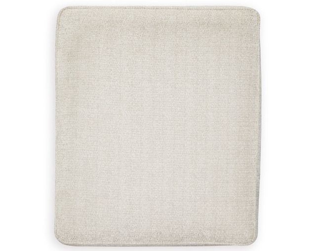 Ashley Furniture HomeStore(アシュレイ ファニチャー ホームストア) Maimz Ottoman(3290314)の写真