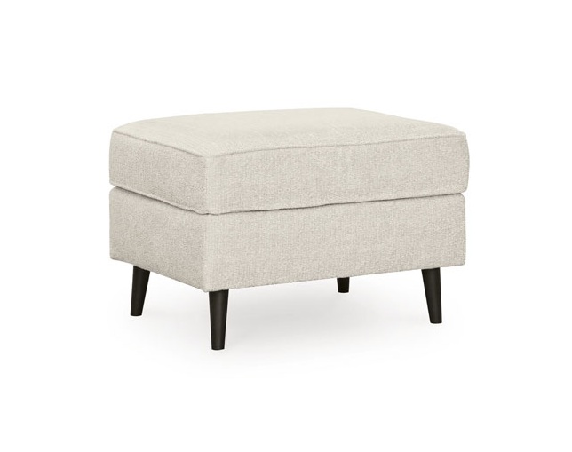 Ashley Furniture HomeStore(アシュレイ ファニチャー ホームストア) Maimz Ottoman(3290314)の写真