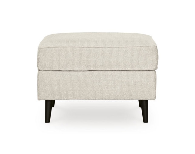 Ashley Furniture HomeStore(アシュレイ ファニチャー ホームストア) Maimz Ottoman(3290314)の写真