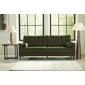 Ashley Furniture HomeStore Reveon Lakes Sofa(2640438)の写真