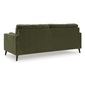 Ashley Furniture HomeStore Reveon Lakes Sofa(2640438)の写真