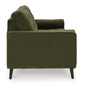 Ashley Furniture HomeStore Reveon Lakes Sofa(2640438)の写真