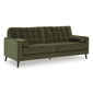 Ashley Furniture HomeStore Reveon Lakes Sofa(2640438)の写真