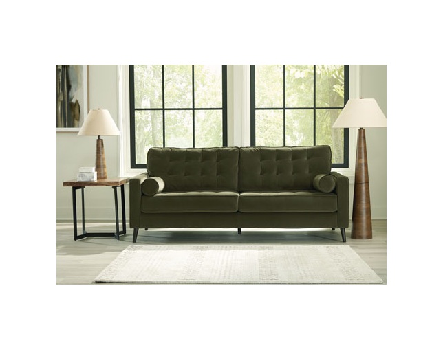Ashley Furniture HomeStore(アシュレイ ファニチャー ホームストア) Reveon Lakes Sofa(2640438)のメイン写真