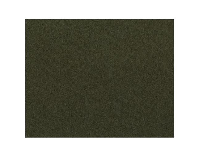 Ashley Furniture HomeStore(アシュレイ ファニチャー ホームストア) Reveon Lakes Sofa(2640438)の写真