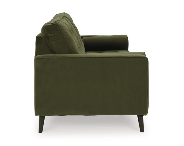 Ashley Furniture HomeStore(アシュレイ ファニチャー ホームストア) Reveon Lakes Sofa(2640438)の写真