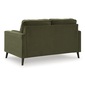 Ashley Furniture HomeStore Reveon Lakes Loveseat(2640435)の写真