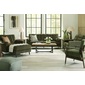 Ashley Furniture HomeStore Reveon Lakes Loveseat(2640435)の写真