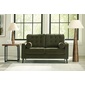 Ashley Furniture HomeStore Reveon Lakes Loveseat(2640435)の写真