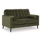 Ashley Furniture HomeStore Reveon Lakes Loveseat(2640435)の写真