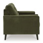 Ashley Furniture HomeStore Reveon Lakes Loveseat(2640435)の写真