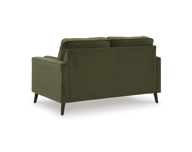 Ashley Furniture HomeStore(アシュレイ ファニチャー ホームストア) Reveon Lakes Loveseat(2640435)の写真