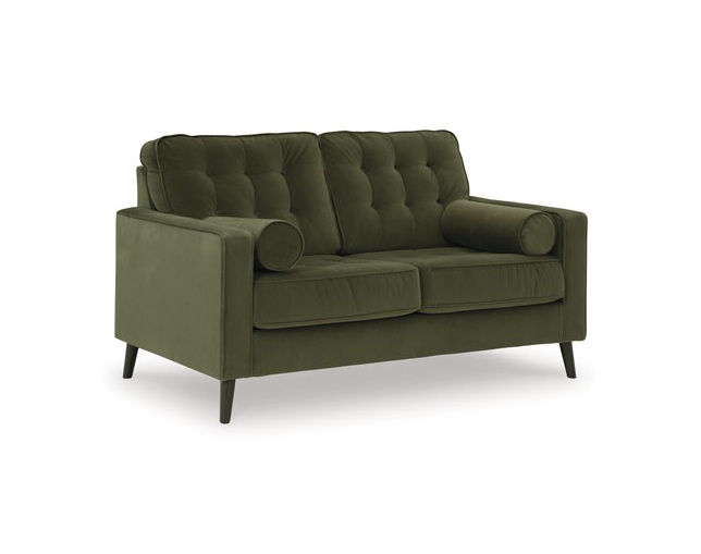 Ashley Furniture HomeStore(アシュレイ ファニチャー ホームストア) Reveon Lakes Loveseat(2640435)の写真