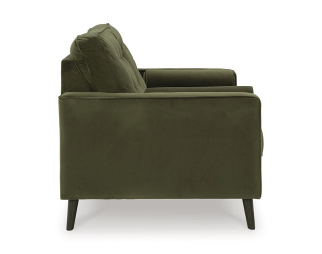 Ashley Furniture HomeStore(アシュレイ ファニチャー ホームストア) Reveon Lakes Loveseat(2640435)の写真