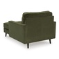Ashley Furniture HomeStore Reveon Lakes Chaise(2640415)の写真