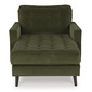 Ashley Furniture HomeStore Reveon Lakes Chaise(2640415)の写真