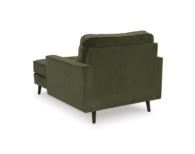 Ashley Furniture HomeStore(アシュレイ ファニチャー ホームストア) Reveon Lakes Chaise(2640415)の写真