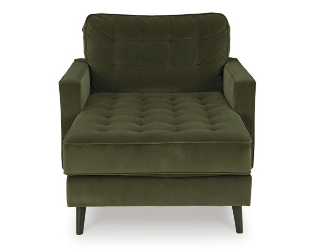 Ashley Furniture HomeStore(アシュレイ ファニチャー ホームストア) Reveon Lakes Chaise(2640415)の写真