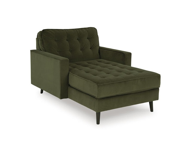 Ashley Furniture HomeStore(アシュレイ ファニチャー ホームストア) Reveon Lakes Chaise(2640415)の写真