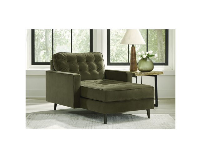 Ashley Furniture HomeStore(アシュレイ ファニチャー ホームストア) Reveon Lakes Chaise(2640415)の写真