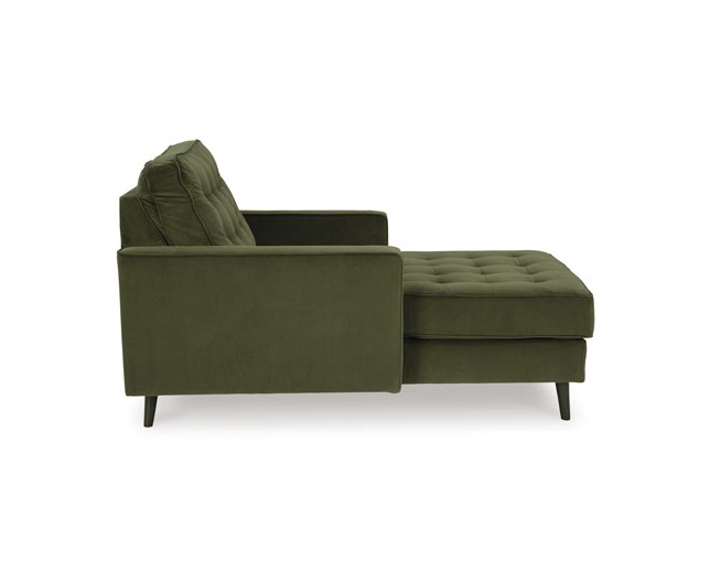 Ashley Furniture HomeStore(アシュレイ ファニチャー ホームストア) Reveon Lakes Chaise(2640415)の写真