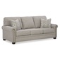 Ashley Furniture HomeStore Gaelon Sofa(3730738)の写真