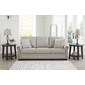 Ashley Furniture HomeStore Gaelon Sofa(3730738)の写真