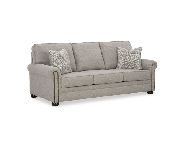 Ashley Furniture HomeStore(アシュレイ ファニチャー ホームストア) Gaelon Sofa(3730738)の写真