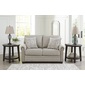 Ashley Furniture HomeStore Gaelon Loveseat(3730735)の写真