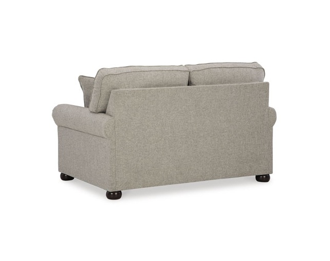 Ashley Furniture HomeStore(アシュレイ ファニチャー ホームストア) Gaelon Loveseat(3730735)の写真