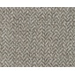 Ashley Furniture HomeStore Gaelon Ottoman(3730714)の写真